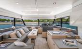 2023 Fountaine Pajot MY5