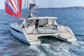 2022 Privilege Signature 510