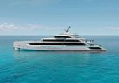 2023 Benetti Yachts B.Century 75M