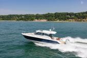 2023 Tiara Yachts 48 LE