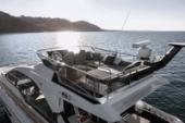 2019 Azimut Yachts S6