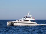 2018 Privilege Euphorie 5