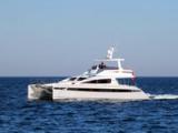 2018 Privilege Euphorie 5