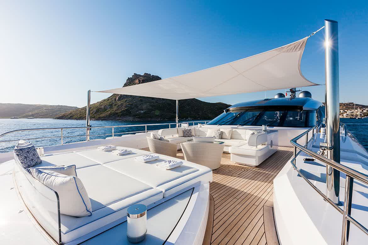 2013 Rossinavi Vellmari