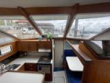 1985 Tollycraft Yachts Sundeck Motor Yacht
