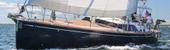 2013 Hylas Yachts Hylas 63