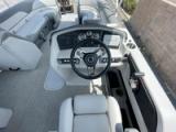 2020 Avalon Pontoon LSZ 2685 VRL - SPP