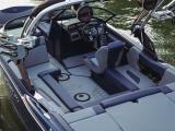 2023 Mastercraft NXT21