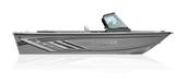 2021 Smoker Craft 166 Excursion SC