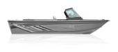 2021 Smoker Craft 166 Excursion SC