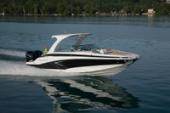 2020 Crownline E305 XS