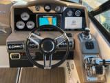 2013 Formula Boats 350 Crossover Bowrider