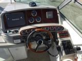 2004 Formula Boats 370