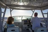 2024 Crownline 245 WA