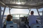2024 Crownline 245 WA