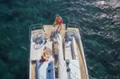 2017 Jeanneau Sun Odyssey 440