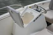 2022 Boston Whaler 160 Super Sport