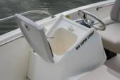 2022 Boston Whaler 160 Super Sport