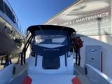 2021 Saxdor Yachts 200 SPORT PRO