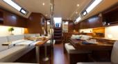 2012 Beneteau Oceanis 41