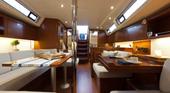 2012 Beneteau Oceanis 41