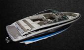 2021 Crownline 220 SS