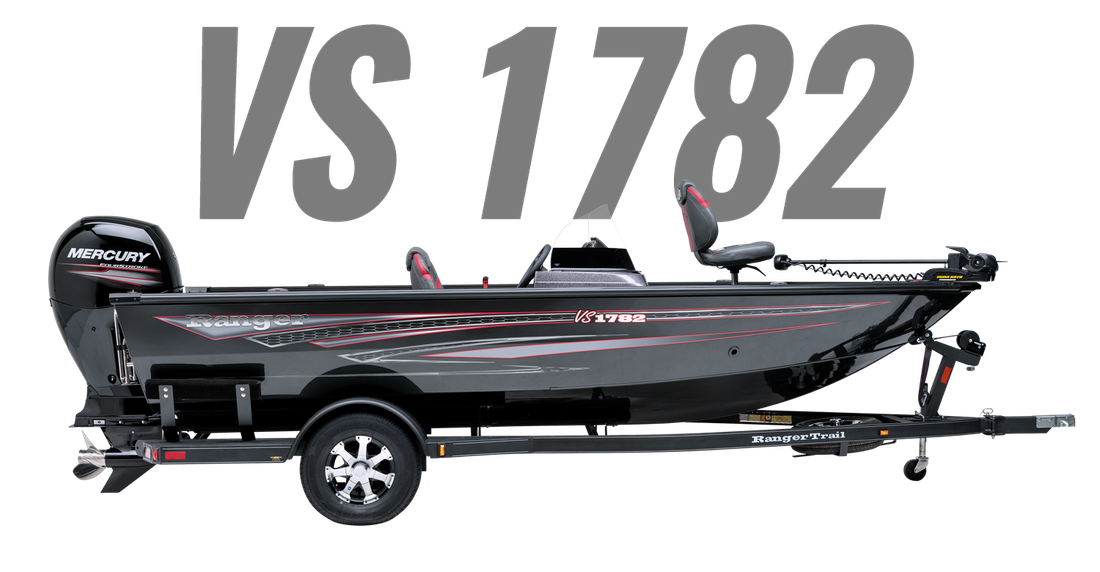 2017 Regal Boats 28 Express