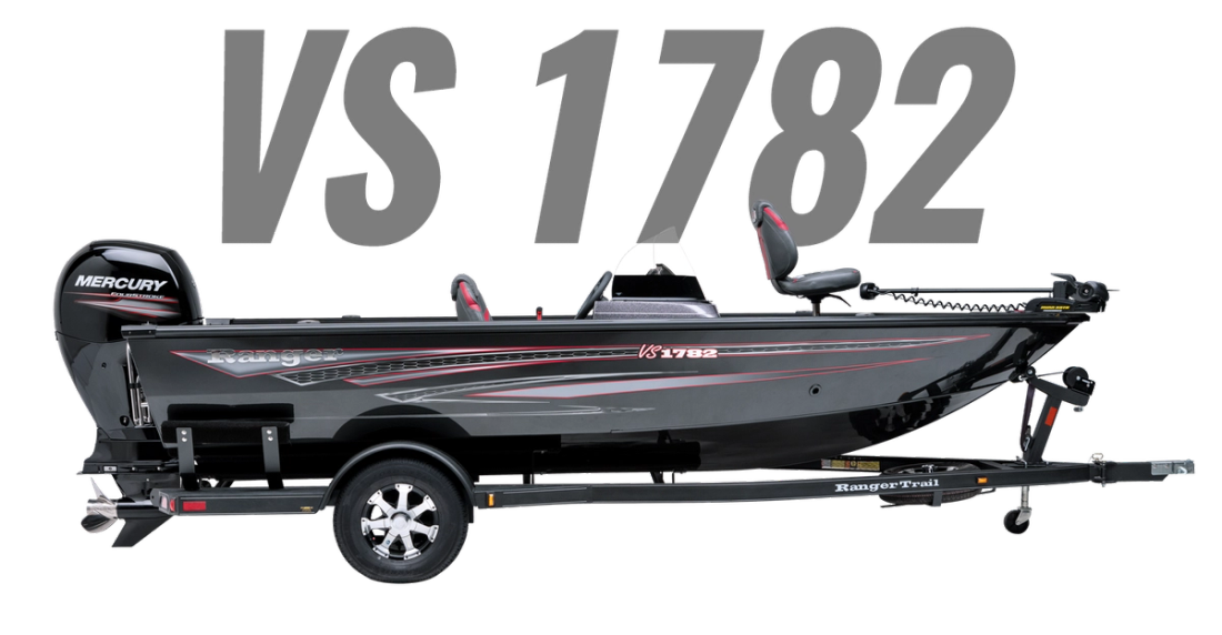 2017 Regal Boats 28 Express