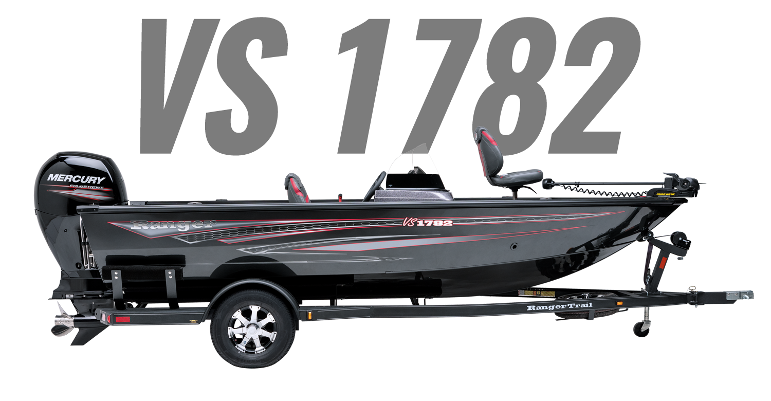2017 Regal Boats 28 Express