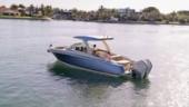 2022 Chris-Craft Launch 31 GT