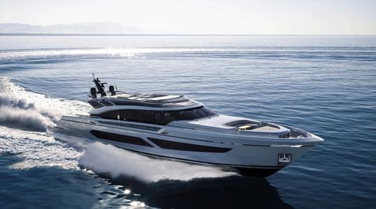 2023 AB Yachts 120