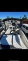2020 Bayliner VR5 Bowrider I/O