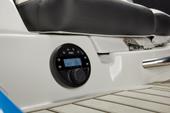 2024 Crownline 270 SS Surf