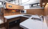 2024 Haines Marine 36 Offshore