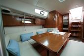 2014 Beneteau Oceanis 40