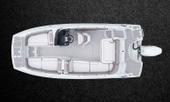 2024 Crownline E210 XS