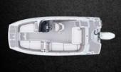 2024 Crownline E210 XS