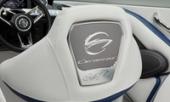 2022 Crownline 260 XSS