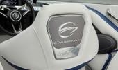 2022 Crownline 260 XSS