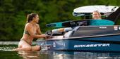 2023 Malibu Boats Wakesetter 21 LX
