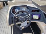 2018 Barletta Boats L-CLASS L23QC