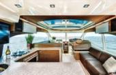 2014 Cruisers Yachts 45 Cantius