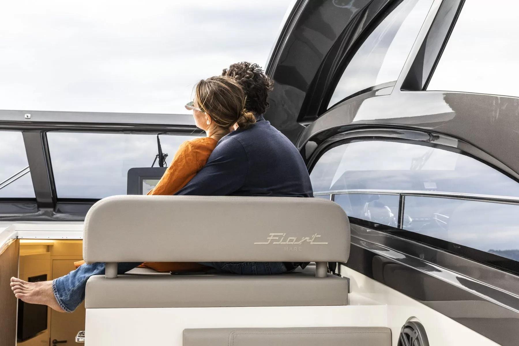 2017 Fiart Mare Classic 47