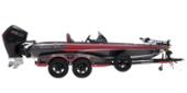 2023 Ranger Boats Z521R