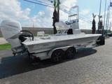 2022 SCB Boats R-24
