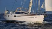 2012 Oyster Yachts 475