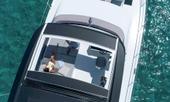 2022 Fountaine Pajot MY6