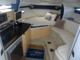 2012 Bayliner 335 Cruiser