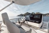 2022 Azimut Yachts 60 Fly