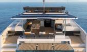 2024 Fountaine Pajot Tanna 47